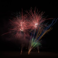 /album/fotogalerie-ohnostroje-fireworks/dsc3288-theatrum-pyroboli-detske-sny-o-stesti-jpg/